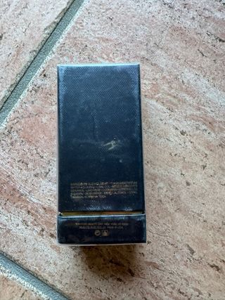 Tom Ford Tobacco Vanille Eau de Parfum 100ml