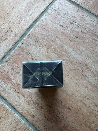 Tom Ford Tobacco Vanille Eau de Parfum 100ml