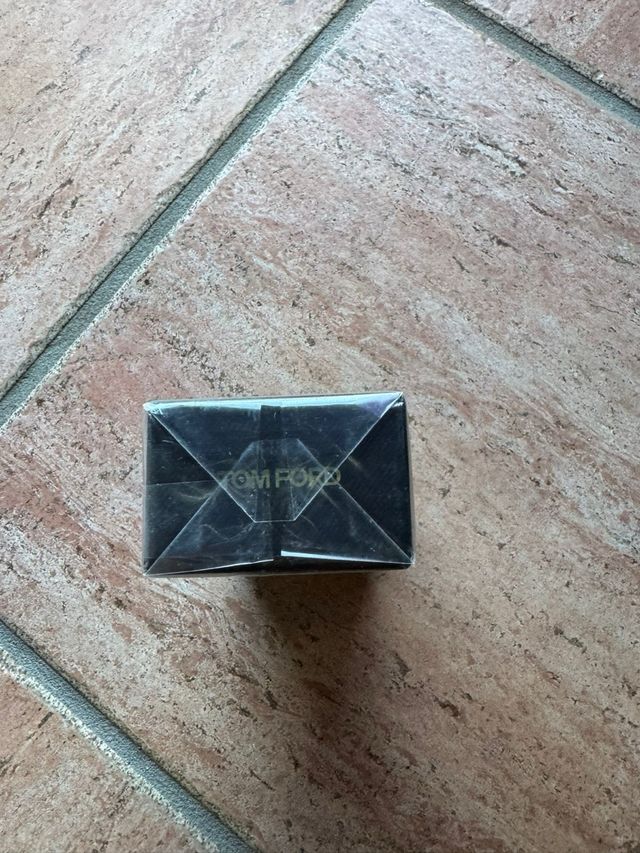 Tom Ford Tobacco Vanille Eau de Parfum 100ml