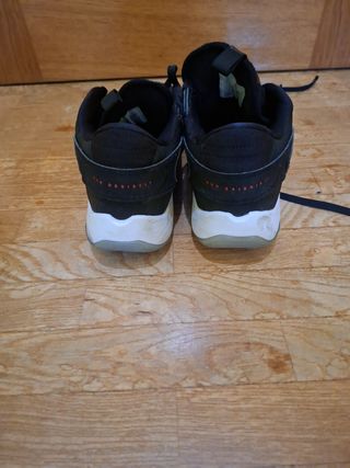 Jordan luka 2
