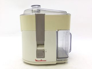 licuadora moulinex sin marca