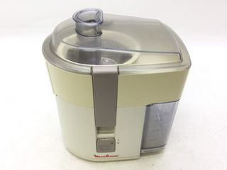 licuadora moulinex sin marca