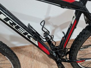 Bicicleta Trek 4900