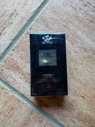 Creed Aventus Profumo 100ml