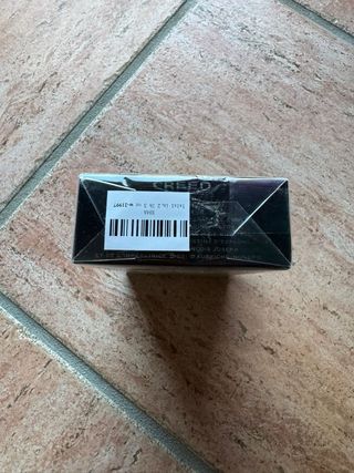 Creed Aventus Profumo 100ml