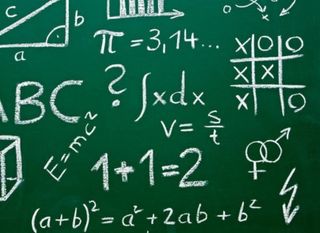 CLASES DE MATEMÁTICAS, FÍSICA Y QUÍMICA 