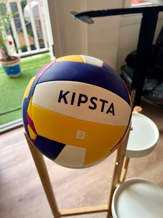 Pelota de voleibol Kipsta