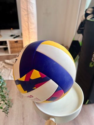 Pelota de voleibol Kipsta