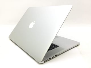 portatil apple apple macbook pro core i7 2.3 15 retina (2012) (a1398)