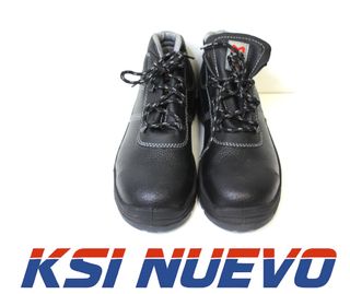 BOTAS DE SEGURIDAD WURTH MODYF T/39 72773