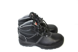 BOTAS DE SEGURIDAD WURTH MODYF T/39 72773