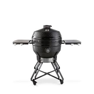 Premium Kamado BBQ 26 inch