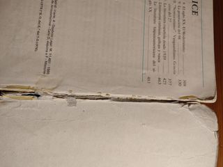 Literatura Española 2º