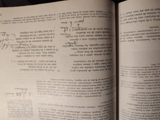 Literatura Española 2º