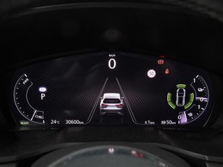 CX-60 2.5 E-SKYACTIV PHEV EXCLUSIVE-L AUTO AWD