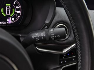 CX-60 2.5 E-SKYACTIV PHEV EXCLUSIVE-L AUTO AWD