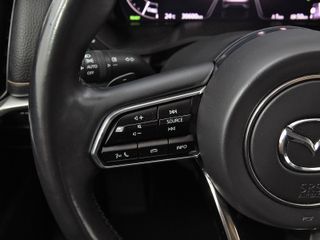 CX-60 2.5 E-SKYACTIV PHEV EXCLUSIVE-L AUTO AWD