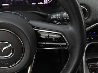 CX-60 2.5 E-SKYACTIV PHEV EXCLUSIVE-L AUTO AWD