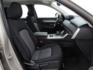 CX-60 2.5 E-SKYACTIV PHEV EXCLUSIVE-L AUTO AWD