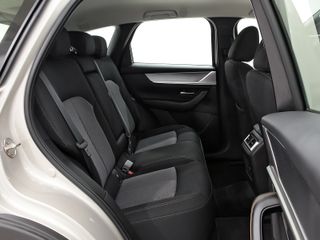 CX-60 2.5 E-SKYACTIV PHEV EXCLUSIVE-L AUTO AWD