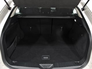 CX-60 2.5 E-SKYACTIV PHEV EXCLUSIVE-L AUTO AWD