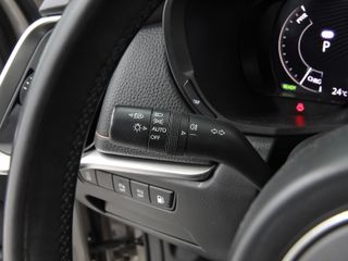 CX-60 2.5 E-SKYACTIV PHEV EXCLUSIVE-L AUTO AWD