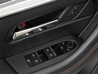 CX-60 2.5 E-SKYACTIV PHEV EXCLUSIVE-L AUTO AWD