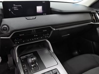 CX-60 2.5 E-SKYACTIV PHEV EXCLUSIVE-L AUTO AWD