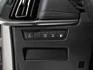CX-60 2.5 E-SKYACTIV PHEV EXCLUSIVE-L AUTO AWD