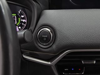 CX-60 2.5 E-SKYACTIV PHEV EXCLUSIVE-L AUTO AWD
