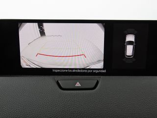 CX-60 2.5 E-SKYACTIV PHEV EXCLUSIVE-L AUTO AWD
