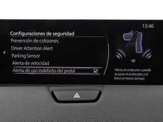 CX-60 2.5 E-SKYACTIV PHEV EXCLUSIVE-L AUTO AWD