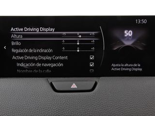 CX-60 2.5 E-SKYACTIV PHEV EXCLUSIVE-L AUTO AWD