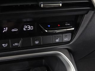 CX-60 2.5 E-SKYACTIV PHEV EXCLUSIVE-L AUTO AWD