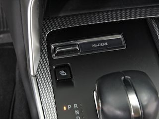 CX-60 2.5 E-SKYACTIV PHEV EXCLUSIVE-L AUTO AWD
