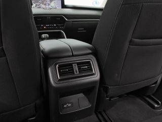 CX-60 2.5 E-SKYACTIV PHEV EXCLUSIVE-L AUTO AWD