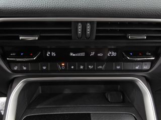 CX-60 2.5 E-SKYACTIV PHEV EXCLUSIVE-L AUTO AWD