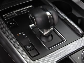 CX-60 2.5 E-SKYACTIV PHEV EXCLUSIVE-L AUTO AWD