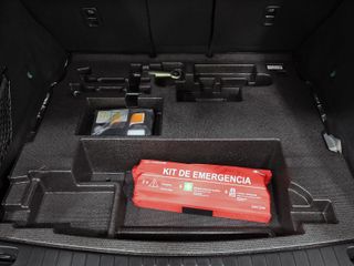 CX-60 2.5 E-SKYACTIV PHEV EXCLUSIVE-L AUTO AWD