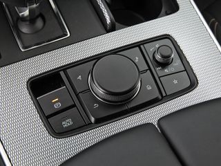 CX-60 2.5 E-SKYACTIV PHEV EXCLUSIVE-L AUTO AWD