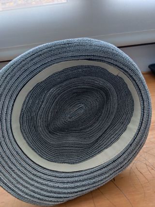 Sombrero de verano - entretiempo para mujer