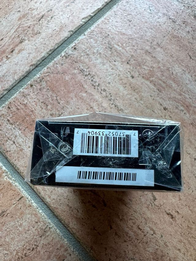 Profumo Gucci Guilty Eau de Toilette Pour Homme