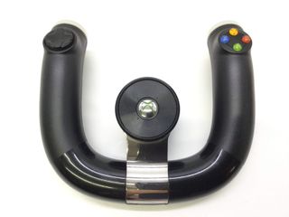 accesorio xbox 360 microsoft 360