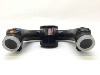 accesorio xbox 360 microsoft 360