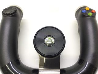 accesorio xbox 360 microsoft 360