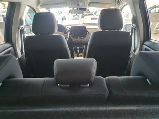 Suzuki S-Cross 2025 1.4 S2 MILD HIBRID