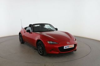 Mazda MX-5 1.5 Style