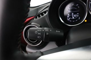 Mazda MX-5 1.5 Style
