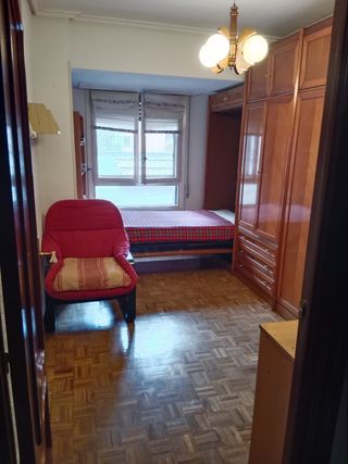 Habitación en alquiler