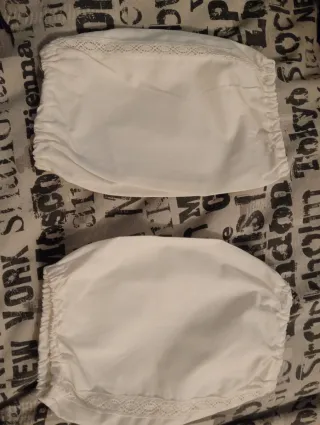 Traje Baturro Niño 2-3 Años